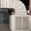 Evaporative Air Cooler, 18000m3, 1.1 - view 3