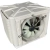 Evaporative Air Cooler, 18000m3, 1.1KW