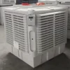Evaporative Air Cooler, 18000m3, 1.1KW - view 2
