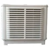 Evaporative Air Cooler, 18000m3, 1.1KW - view 4