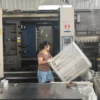 video-thumb-0
