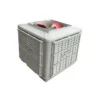 Evaporative Air Cooler, 18000m3/h, 18000m³, 1.1KW - view 3