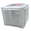 Evaporative Air Cooler, 18000m3/h, 18000m³, 1.1KW - view 6