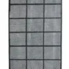 Evaporative Air Cooler, 18000m3/h, 25000m3/h, Ducted - view 3