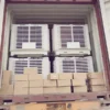 Evaporative Air Cooler, 18000m3/h, 25000m3/h, Ducted - view 5