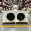 Evaporative Air Cooler, 220 V, Electric - view 5