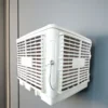 Evaporative Air Cooler, 220V, PP Plastic - view 5