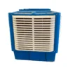 Evaporative Air Cooler, 220V, PP Plastic - view 6