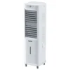 Evaporative Air Cooler, 230V, Portable - view 2