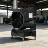 Evaporative Air Cooler, 24'', 13700m³/h