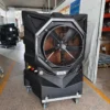 Evaporative Air Cooler, 24'', 13700m³/h - view 4