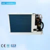 Evaporative Air Cooler, 240000btu, 50Hz, 220V, Inverter
