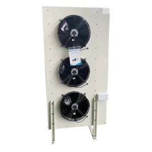 Evaporative Air Cooler, 3*230W