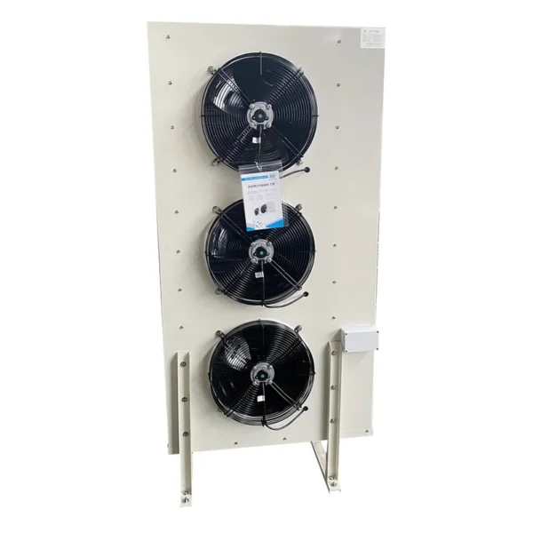 Evaporative Air Cooler, 3*230W