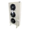 Evaporative Air Cooler, 3*230W - view 2