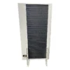 Evaporative Air Cooler, 3*230W - view 4