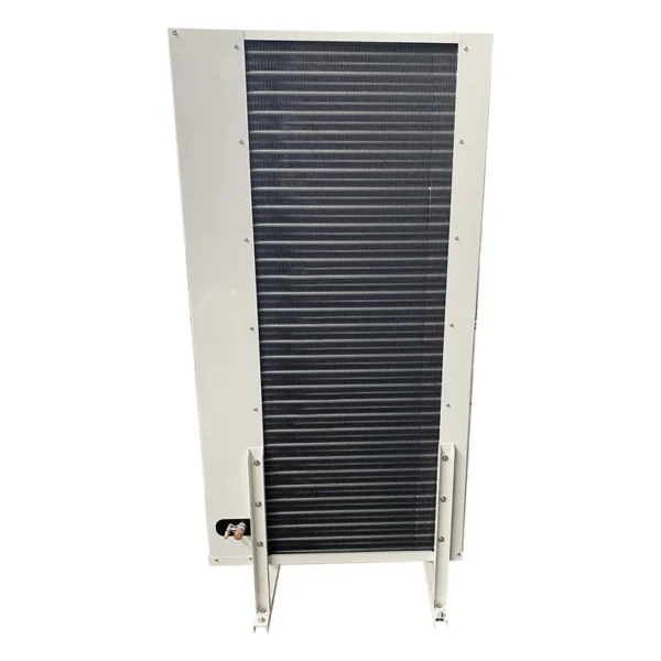 Evaporative Air Cooler, 3*230W - view 4