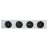 Evaporative Air Cooler, 3*230W - view 6