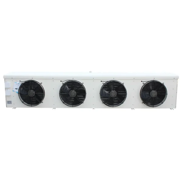 Evaporative Air Cooler, 3*230W - view 6
