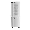 Evaporative Air Cooler, 30L, Plastic - view 5