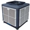 Evaporative Air Cooler, 380