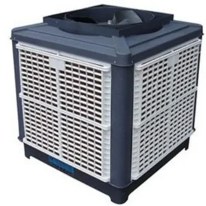 Evaporative Air Cooler, 380