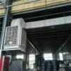 Evaporative Air Cooler, 380 - view 3