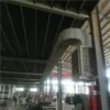 Evaporative Air Cooler, 380 - view 4