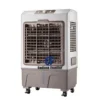 Evaporative Air Cooler, 380-415V, 25.2kw-270kw