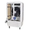 Evaporative Air Cooler, 380-415V, 25.2kw-270kw - view 4