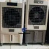 Evaporative Air Cooler, 380-415V, 25.2kw-270kw - view 5