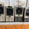 Evaporative Air Cooler, 380-415V, 25.2kw-270kw - view 6