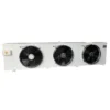 Evaporative Air Cooler, 380 V, Electric - view 3