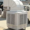Evaporative Air Cooler, 380v, Plastic