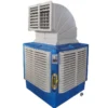 Evaporative Air Cooler, 380v, Plastic - view 4