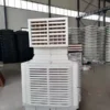 Evaporative Air Cooler, 380v, Plastic - view 6
