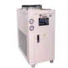 Evaporative Air Cooler, 3HP, 3PH-380V-50HZ, 9kw