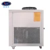 Evaporative Air Cooler, 3HP, 3PH-380V-50HZ, 9kw - view 5