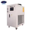 Evaporative Air Cooler, 3HP, 3PH-380V-50HZ, 9kw - view 6