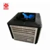 Evaporative Air Cooler, 40%, 18000-40000 - view 3