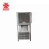 Evaporative Air Cooler, 40%, 18000-40000 - view 4