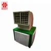 Evaporative Air Cooler, 40%, 18000-40000 - view 5