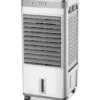 Evaporative Air Cooler, 45W, 220V-240V, 2100, M3/Hr - view 2