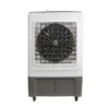 Evaporative Air Cooler, 50L, Portable
