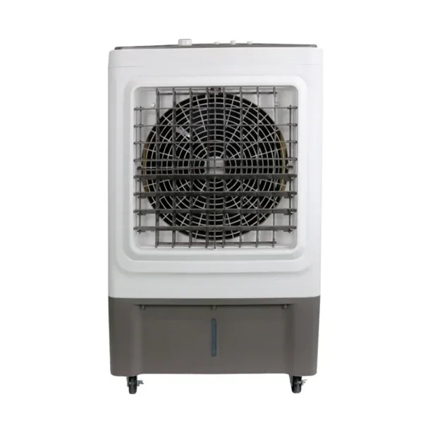 Evaporative Air Cooler, 50L, Portable