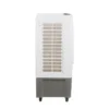 Evaporative Air Cooler, 50L, Portable - view 3