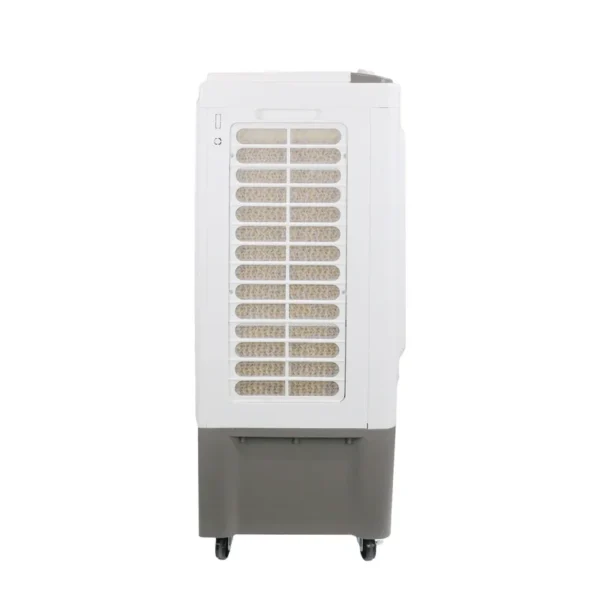 Evaporative Air Cooler, 50L, Portable - view 3