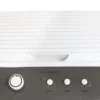 Evaporative Air Cooler, 50L, Portable - view 5