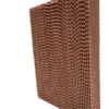 Evaporative Air Cooler, 7090, brown kraft paper - view 3