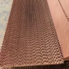 Evaporative Air Cooler, 7090, brown kraft paper - view 5